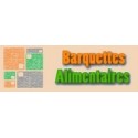 Barquettes Alimentaires